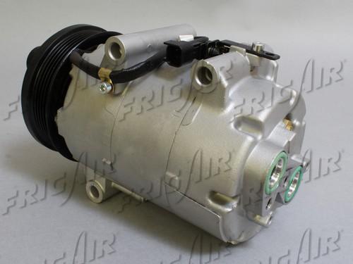 Frigair 940.60747 - Compressore, Climatizzatore www.autoricambi360.it