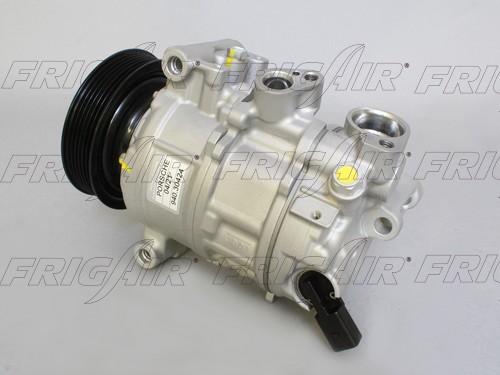 Frigair 940.30424 - Compressore, Climatizzatore www.autoricambi360.it
