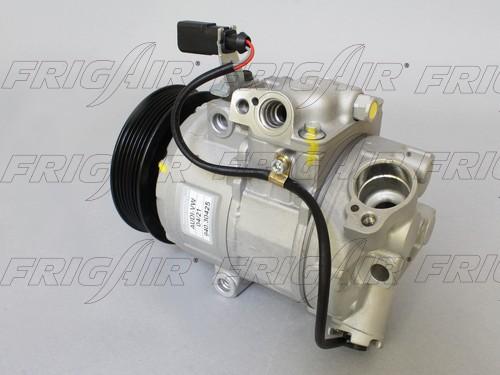 Frigair 940.30425 - Compressore, Climatizzatore www.autoricambi360.it