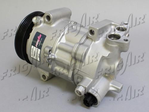 Frigair 940.30426 - Compressore, Climatizzatore www.autoricambi360.it