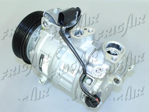 Frigair 920.30440 - Compressore, Climatizzatore www.autoricambi360.it