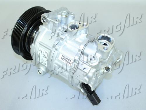 Frigair 920.30442 - Compressore, Climatizzatore www.autoricambi360.it