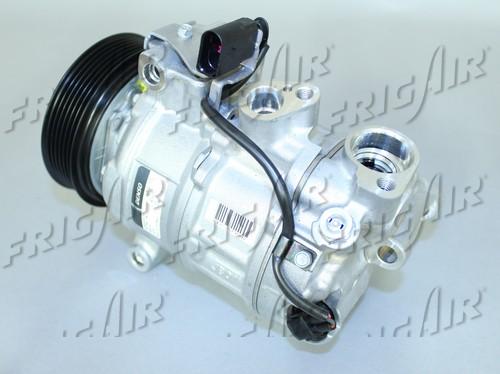 Frigair 920.30439 - Compressore, Climatizzatore www.autoricambi360.it