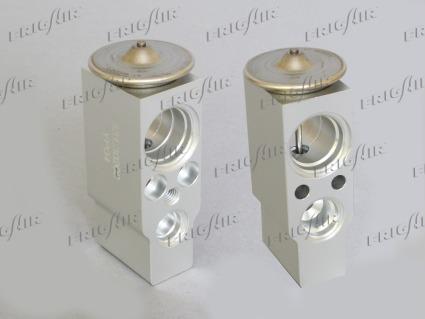 Frigair 431.30208 - Iniettore, Valvola ad espansione www.autoricambi360.it