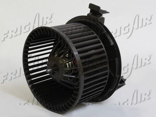 Frigair 0599.1248 - Ventilatore abitacolo www.autoricambi360.it