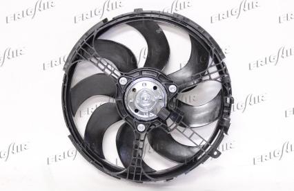 Frigair 0504.1097 - Ventola, Raffreddamento motore www.autoricambi360.it