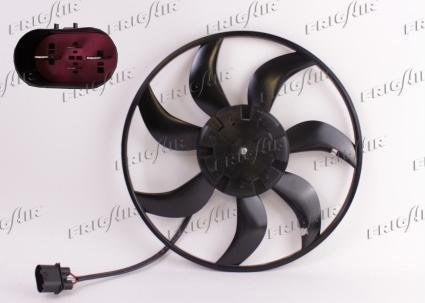 Frigair 0510.2042 - Ventola, Raffreddamento motore www.autoricambi360.it