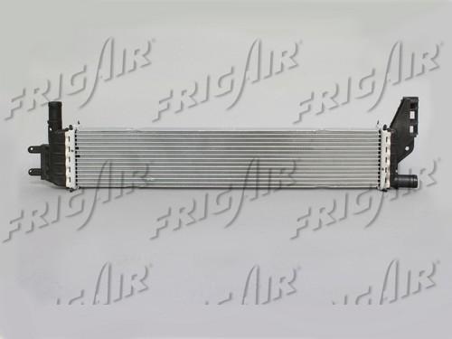Frigair 0109.3135 - Radiatore, Raffreddamento motore www.autoricambi360.it