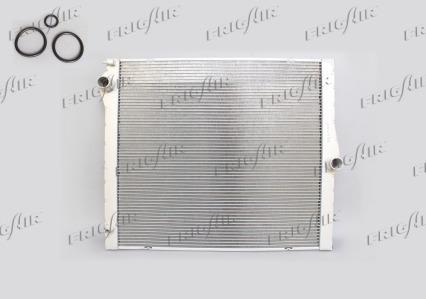 Frigair 0102.3147 - Radiatore, Raffreddamento motore www.autoricambi360.it