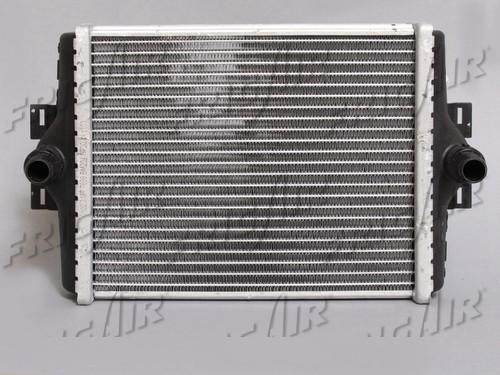 Frigair 0102.3151 - Radiatore, Raffreddamento motore www.autoricambi360.it