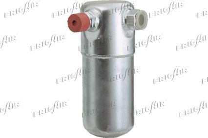 Frigair 1104.3002 - Essiccatore, Climatizzatore www.autoricambi360.it