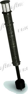 Frigair 137.40900 - Essiccatore, Climatizzatore www.autoricambi360.it
