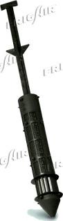 Frigair 137.40902 - Essiccatore, Climatizzatore www.autoricambi360.it
