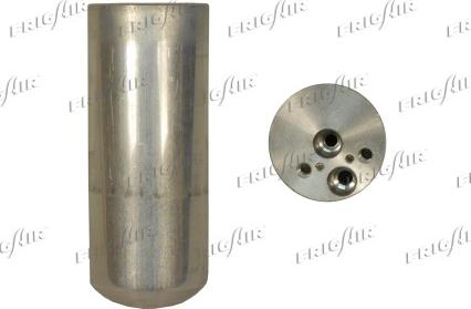 Frigair 137.40096 - Essiccatore, Climatizzatore www.autoricambi360.it