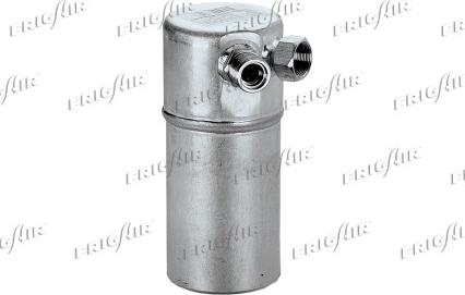 Frigair 137.40090 - Essiccatore, Climatizzatore www.autoricambi360.it