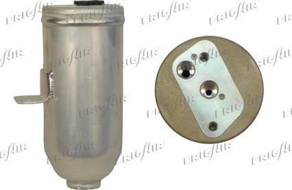 Frigair 137.40048 - Essiccatore, Climatizzatore www.autoricambi360.it