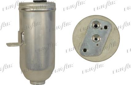 Frigair 137.40047 - Essiccatore, Climatizzatore www.autoricambi360.it