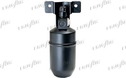 Frigair 137.40051 - Essiccatore, Climatizzatore www.autoricambi360.it