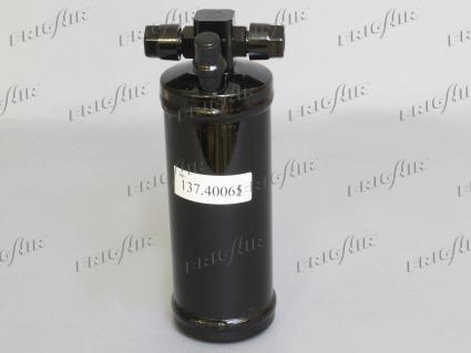 Frigair 137.40065 - Essiccatore, Climatizzatore www.autoricambi360.it