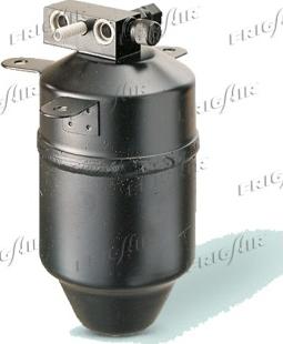 Frigair 137.40004 - Essiccatore, Climatizzatore www.autoricambi360.it