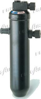 Frigair 137.40006 - Essiccatore, Climatizzatore www.autoricambi360.it