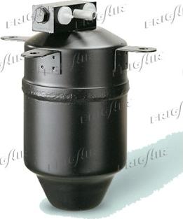 Frigair 137.40003 - Essiccatore, Climatizzatore www.autoricambi360.it