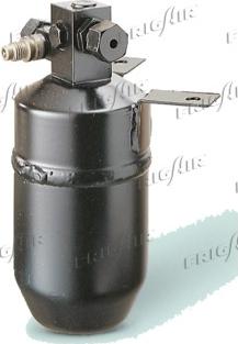 Frigair 137.40002 - Essiccatore, Climatizzatore www.autoricambi360.it