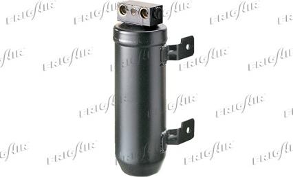 Frigair 137.40019 - Essiccatore, Climatizzatore www.autoricambi360.it