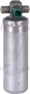Frigair 137.40085 - Essiccatore, Climatizzatore www.autoricambi360.it