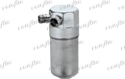 Frigair 137.40086 - Essiccatore, Climatizzatore www.autoricambi360.it
