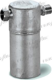 Frigair 137.40087 - Essiccatore, Climatizzatore www.autoricambi360.it