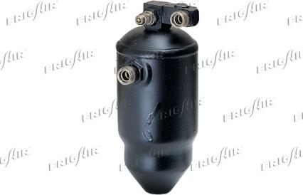 Frigair 137.40034 - Essiccatore, Climatizzatore www.autoricambi360.it
