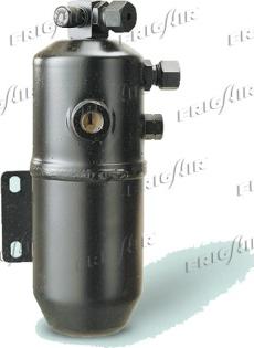 Frigair 137.40031 - Essiccatore, Climatizzatore www.autoricambi360.it