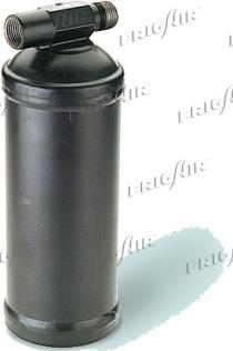 Frigair 137.40027 - Essiccatore, Climatizzatore www.autoricambi360.it