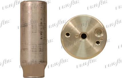 Frigair 137.40191 - Essiccatore, Climatizzatore www.autoricambi360.it
