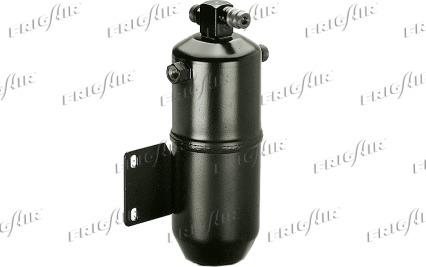 Frigair 137.40144 - Essiccatore, Climatizzatore www.autoricambi360.it