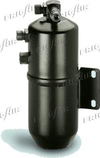 Frigair 137.40145 - Essiccatore, Climatizzatore www.autoricambi360.it