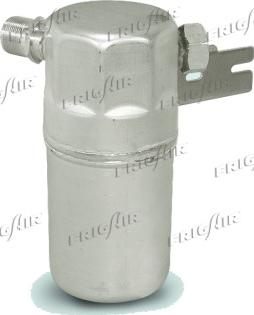 Frigair 137.40159 - Essiccatore, Climatizzatore www.autoricambi360.it