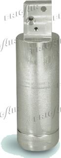 Frigair 137.40157 - Essiccatore, Climatizzatore www.autoricambi360.it