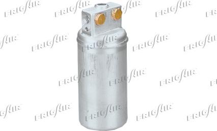 Frigair 137.40118 - Essiccatore, Climatizzatore www.autoricambi360.it