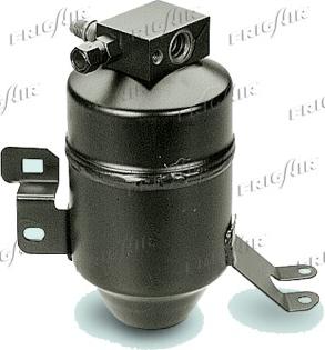 Frigair 137.40134 - Essiccatore, Climatizzatore www.autoricambi360.it