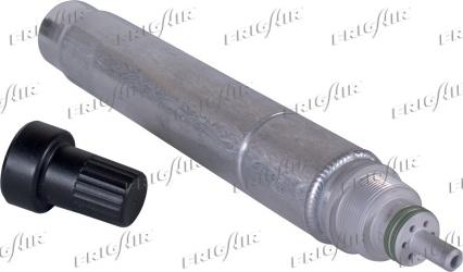Frigair 137.40135 - Essiccatore, Climatizzatore www.autoricambi360.it