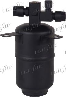 Frigair 137.40125 - Essiccatore, Climatizzatore www.autoricambi360.it