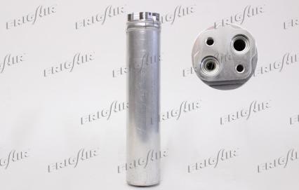 Frigair 137.40120 - Essiccatore, Climatizzatore www.autoricambi360.it