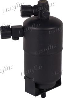 Frigair 137.40127 - Essiccatore, Climatizzatore www.autoricambi360.it