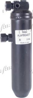 Frigair 137.40179 - Essiccatore, Climatizzatore www.autoricambi360.it