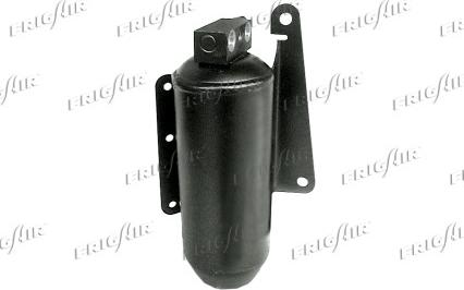 Frigair 137.40176 - Essiccatore, Climatizzatore www.autoricambi360.it