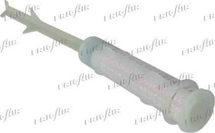 Frigair 137.40200 - Essiccatore, Climatizzatore www.autoricambi360.it