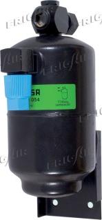 Frigair 137.40214 - Essiccatore, Climatizzatore www.autoricambi360.it