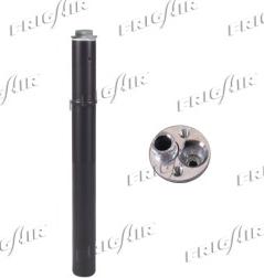 Frigair 137.50091 - Essiccatore, Climatizzatore www.autoricambi360.it